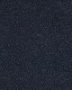 Scalamandre FRISET BOUCLE MIDNIGHT BLUE