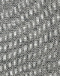 Hill Fr Moonstone by   