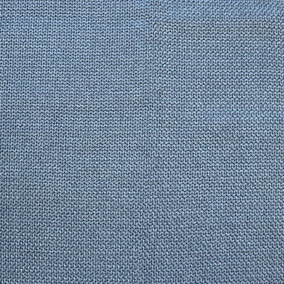 Scalamandre Maison  Outdoor Fr Riverside Blue AUTHENTICITY A9 0005MAIS Blue Upholstery POLYPROPYLENE POLYPROPYLENE