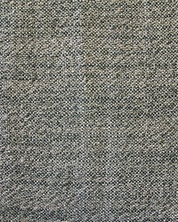 Matter Fr Linen Nomad by   