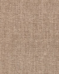 Melody Blush Nude by   