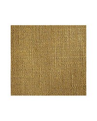 Miami Naples Yellow by  Scalamandre 