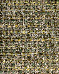 Necessaires Fr Forest Green by  Waverly 