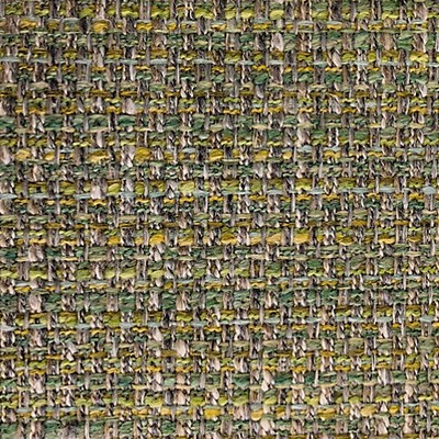 Scalamandre Necessaires Fr Forest Green INVICTA A9 0005NECL Brown Upholstery ACRYLIC  Blend Fire Retardant Upholstery  Woven  Fabric