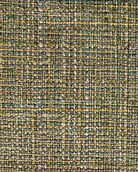 Necessaires Melange Fr Forest Green by  Waverly 