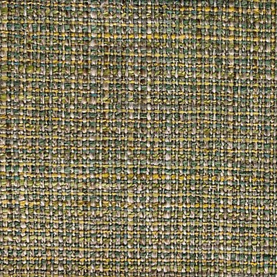Scalamandre Necessaires Melange Fr Forest Green INVICTA A9 0005NECS Brown Upholstery ACRYLIC  Blend Fire Retardant Upholstery  Woven  Fabric