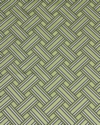 On Weaving Jadeite by   