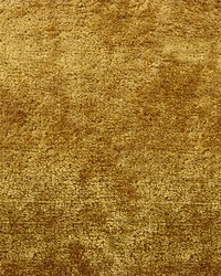 Prive Melange Velvet Fr Curry Riche by   