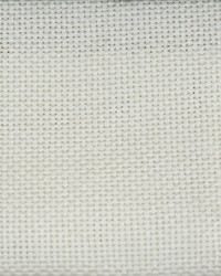 Recycling White Cream by   