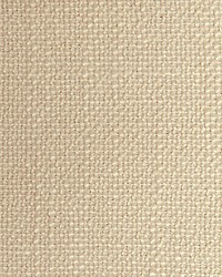 Linus Creamy by  Scalamandre 