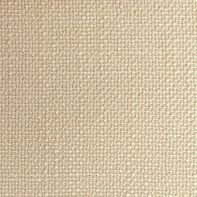 Scalamandre Linus Creamy MYSTIC & CHIC A9 0005T199 Beige Multipurpose POLYESTER POLYESTER