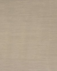 Touche Linen by  Waverly 