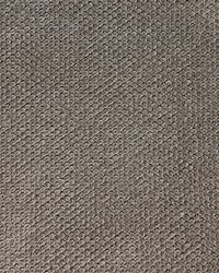 Vellutino Fr Taupe by  Waverly 