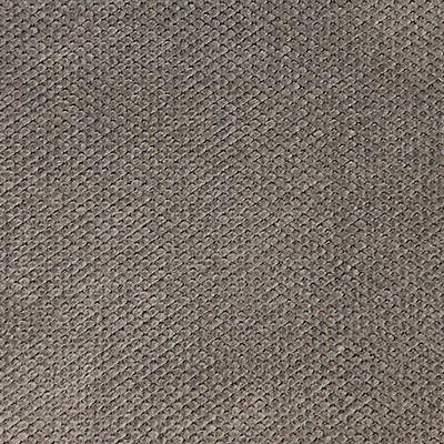 Scalamandre Vellutino Fr Taupe INVICTA A9 0005VELL Brown Upholstery POLYESTER POLYESTER Fire Retardant Velvet and Chenille  Solid Velvet  Fabric