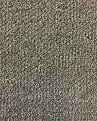 Woolure Easy Clean Fr Taupe by  Waverly 