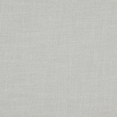Scalamandre Ambiance Fr Sterling RHAPSODY A9 00061600 Grey Multipurpose POLYESTER POLYESTER Flame Retardant Sheer  Extra Wide Sheer  Fabric