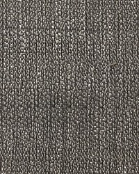 Maat Black Olive by  Scalamandre 