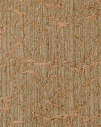 Beloved Ambar by  Scalamandre 