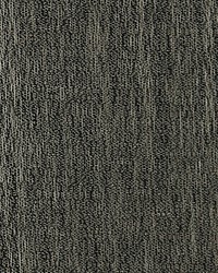 Raw Anthracite by  Scalamandre 