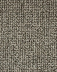 Boho Fr Stone by  Scalamandre 