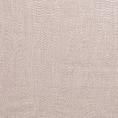Scalamandre Joy Fr Wlb Natural Nude RHAPSODY A9 00062100 Pink Multipurpose POLYESTER POLYESTER