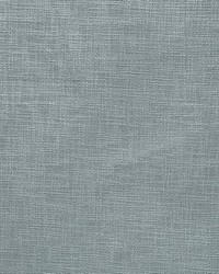 Activator Double Face Fr Cloudy Blue by   