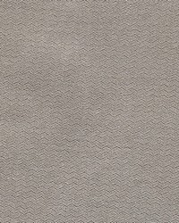 Highlander Fr Wlb Greige by   