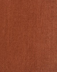 Resistance Easy Clean Fr Marsala by   