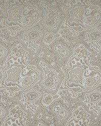 Mineral Golden Sand by   