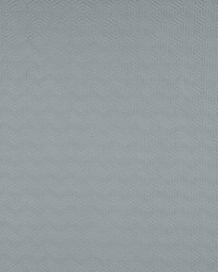 Time Silver Marble Shades by   