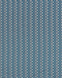 Herdade Cyanotype Blue by   