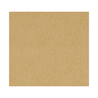 Scalamandre Thara Flax ALMA LUSA A9 00067690 Beige Upholstery POLYESTER POLYESTER