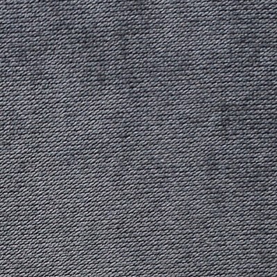 Scalamandre Expert Stormy Weather ALMA LUSA A9 00067700 Grey Upholstery POLYESTER POLYESTER