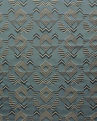 Albers Blue Gray by  Waverly 