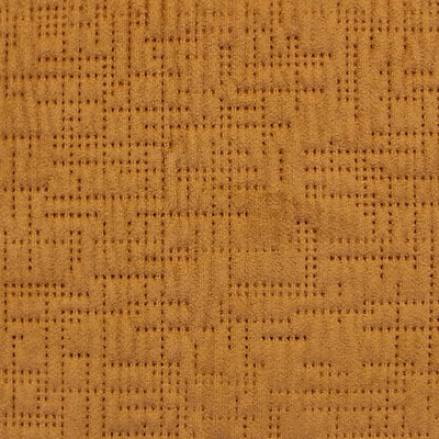 Scalamandre Braille Velvet Honey AMAZINK A9 0006BRAI Beige Upholstery POLYESTER POLYESTER