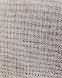 Essential Fr Silver by  Scalamandre 