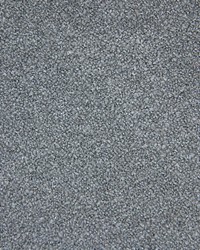 Friset Boucle Gray by   