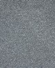 Scalamandre FRISET BOUCLE GRAY