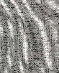 Hill Fr Misted Taupe by   