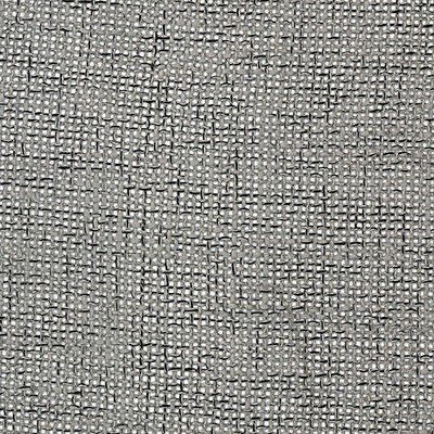 Scalamandre Hill Fr Misted Taupe AUTHENTICITY A9 0006HILL Beige Multipurpose POLYESTER  Blend
