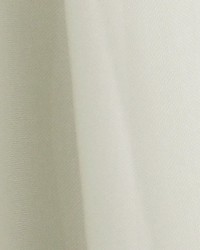 Knop Fr Oyster by  Scalamandre 