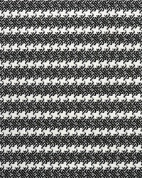 Liberte  Outdoor Fr White Anthracite by   