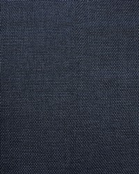 Maison  Outdoor Fr Marine Blue by   