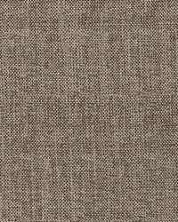 Melody Dark Greige by   