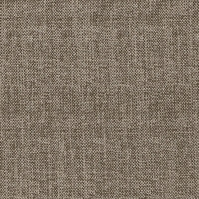 Scalamandre Melody Dark Greige RHAPSODY A9 0006MELO Grey Multipurpose POLYESTER POLYESTER