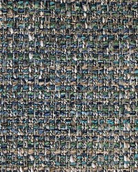 Necessaires Fr Blue Mood by  Waverly 