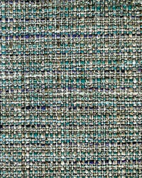 Necessaires Melange Fr Blue Mood by  Waverly 