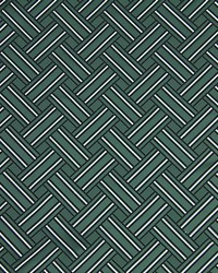 On Weaving Green Moss by   