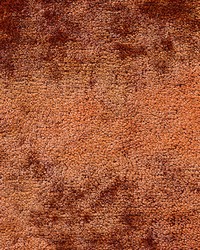 Prive Melange Velvet Fr Saumon Dore by   