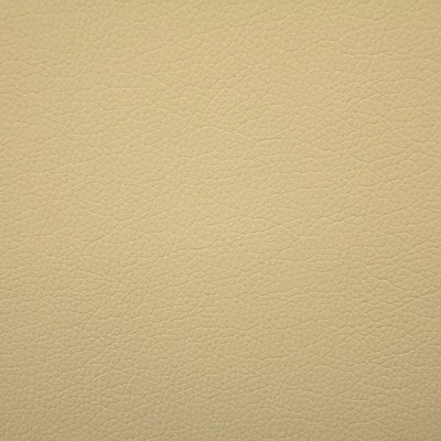 Scalamandre Storm Fr Parchment BLOOM A9 0006STOR Beige Upholstery COTTON|70%  Blend
